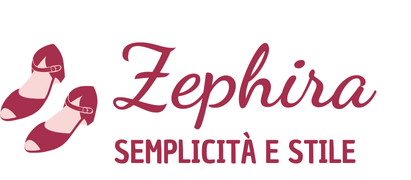 Zephira